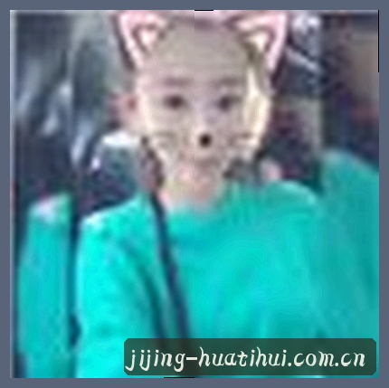 张强